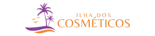 Ilha dos cosméticos