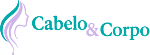 Cabelo & Corpo 